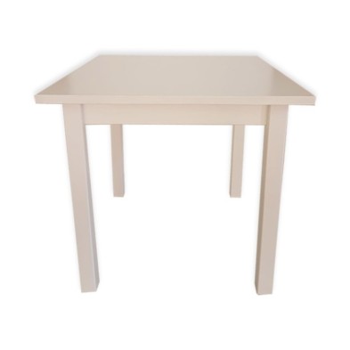 Mesa de Madera Ref. 700