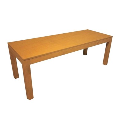 Mesa de Madera Ref. 710 Vértice