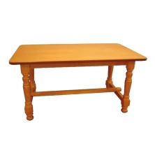 Mesa de Madera Ref. 720