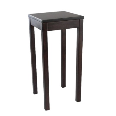 Mesa de Madera Ref. 726 Alta vértice