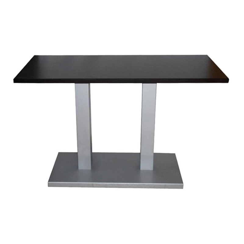 mesa de madera DÉNIA Ref. 851