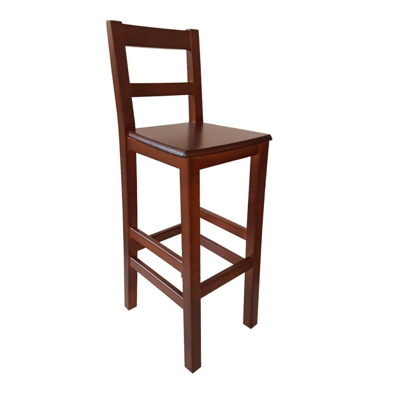 alt= taburete TABERNAS R531