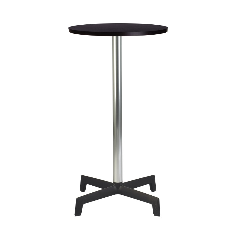 alt= Mesa Sputnik alta Ø 60 Durolight