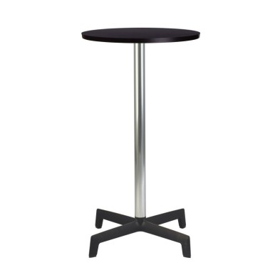 alt= Mesa Sputnik alta Ø 60 Durolight