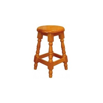 Taburete Ref. 263