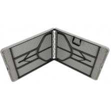 Mesa Smart 180 plegable