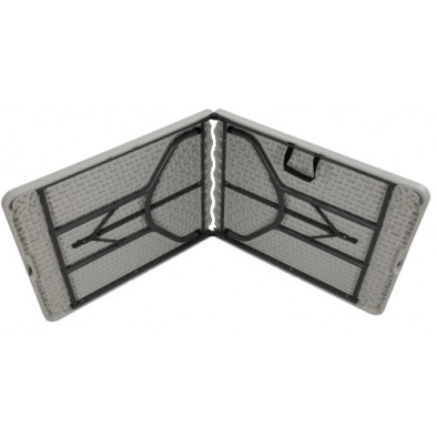 Mesa Smart 180 plegable