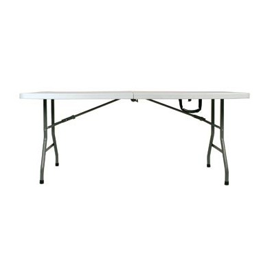 Mesa Smart 180 plegable