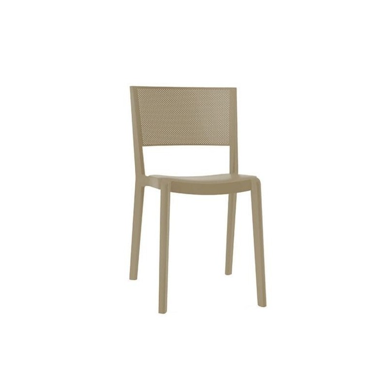 Silla Spot