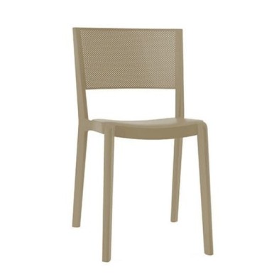 Silla Spot