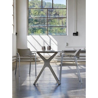 Mesa Vela tablero compacto Mesa Vela tablero compacto