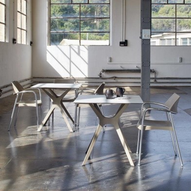 Mesa Vela tablero compacto Mesa Vela tablero compacto