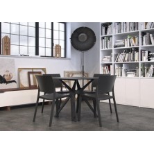 Mesa Vela tablero compacto Mesa Vela tablero compacto