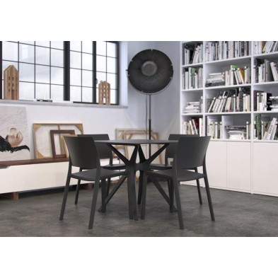 Mesa Vela tablero compacto Mesa Vela tablero compacto