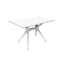 Mesa Vela tablero compacto Mesa Vela tablero compacto