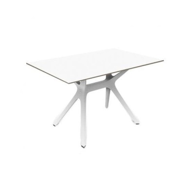 Mesa Vela tablero compacto Mesa Vela tablero compacto
