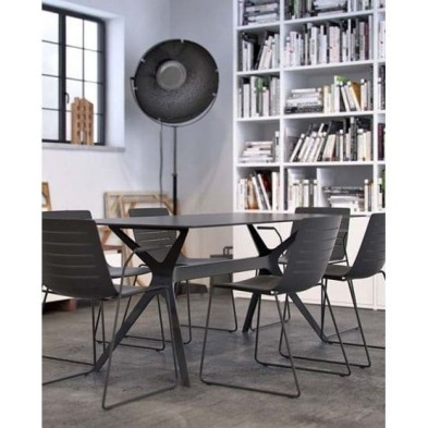 Mesa Vela tablero compacto Mesa Vela tablero compacto