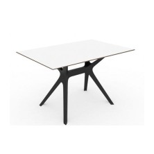 Mesa Vela tablero compacto Mesa Vela tablero compacto
