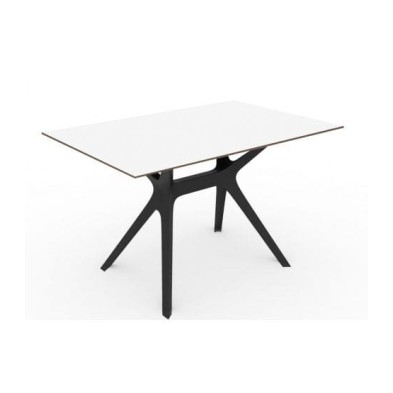 Mesa Vela tablero compacto Mesa Vela tablero compacto
