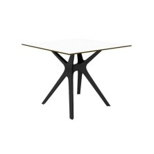 Mesa Vela tablero compacto Mesa Vela tablero compacto