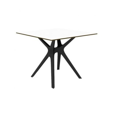 Mesa Vela tablero compacto Mesa Vela tablero compacto