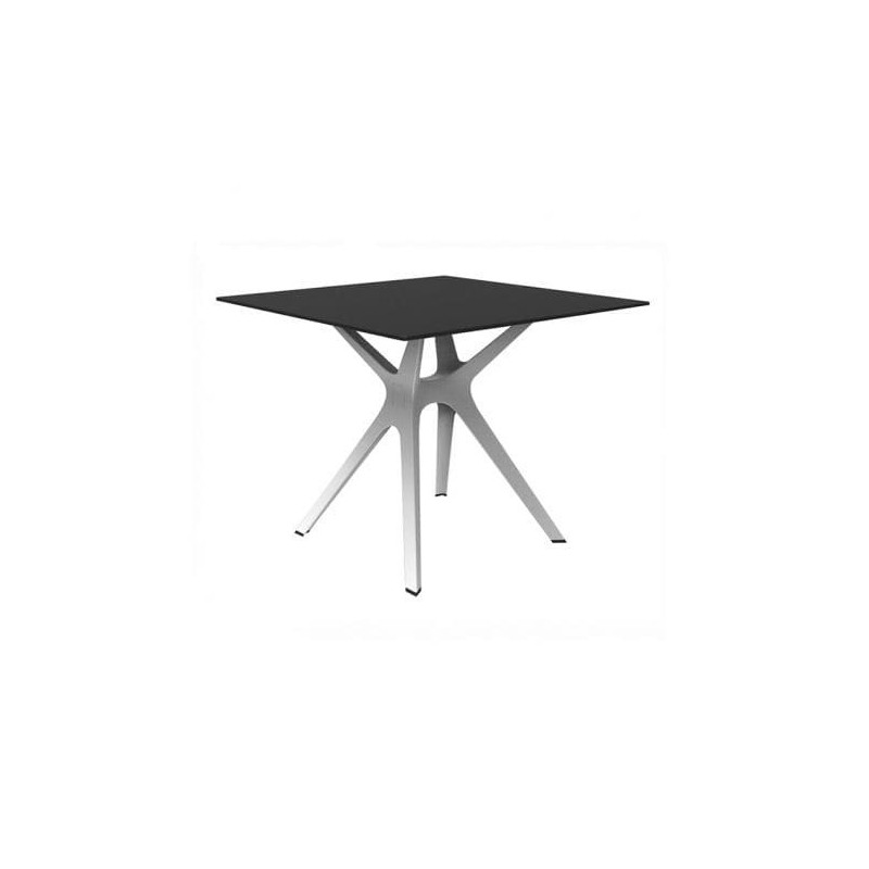 Mesa Vela tablero compacto Mesa Vela tablero compacto