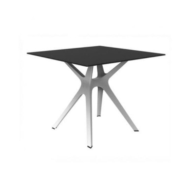 Mesa Vela tablero compacto Mesa Vela tablero compacto