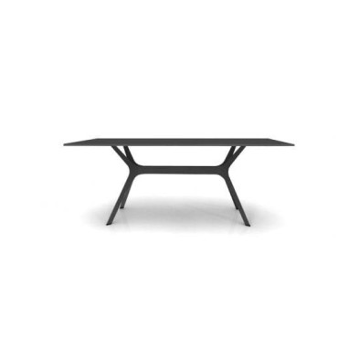 Mesa Vela tablero compacto Mesa Vela tablero compacto