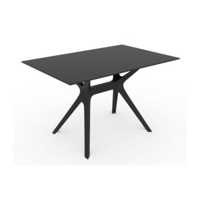 Mesa Vela tablero compacto Mesa Vela tablero compacto