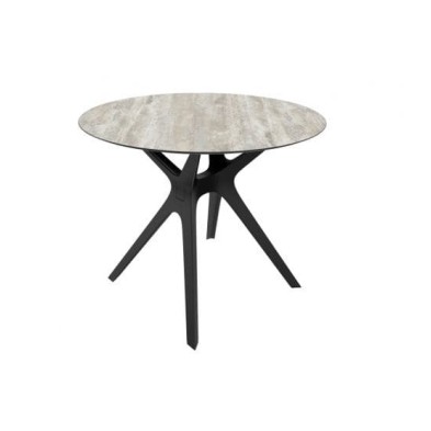 Mesa Vela tablero compacto Mesa Vela tablero compacto