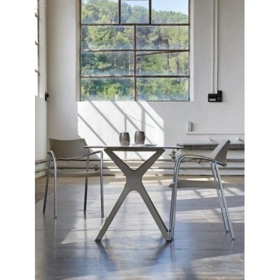 Mesa Vela tablero compacto Mesa Vela tablero compacto