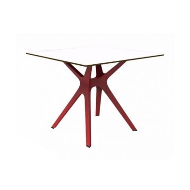 Mesa Vela tablero compacto Mesa Vela tablero compacto
