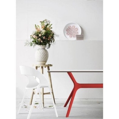 Mesa Vela tablero compacto Mesa Vela tablero compacto