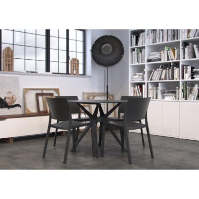 Mesa Vela tablero compacto Mesa Vela tablero compacto
