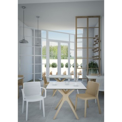 Mesa Vela tablero compacto Mesa Vela tablero compacto