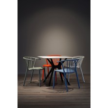 Mesa Vela tablero compacto Mesa Vela tablero compacto