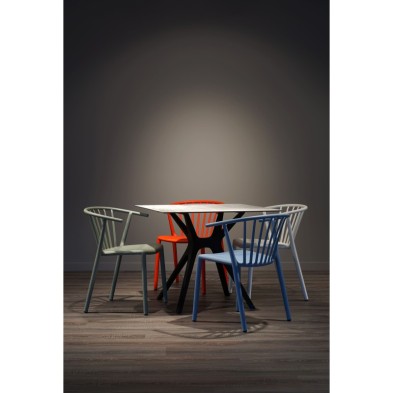 Mesa Vela tablero compacto Mesa Vela tablero compacto