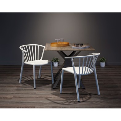 Mesa Vela tablero compacto Mesa Vela tablero compacto