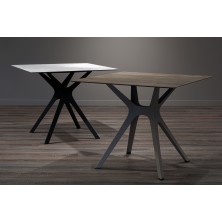 Mesa Vela tablero compacto Mesa Vela tablero compacto