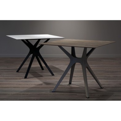 Mesa Vela tablero compacto Mesa Vela tablero compacto
