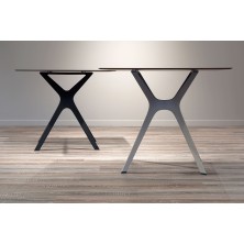 Mesa Vela tablero compacto Mesa Vela tablero compacto