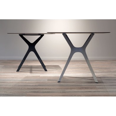Mesa Vela tablero compacto Mesa Vela tablero compacto