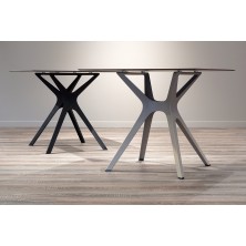 Mesa Vela tablero compacto Mesa Vela tablero compacto