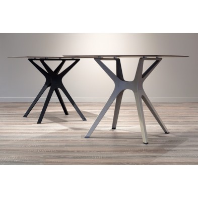 Mesa Vela tablero compacto Mesa Vela tablero compacto