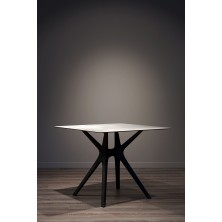 Mesa Vela tablero compacto Mesa Vela tablero compacto