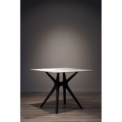 Mesa Vela tablero compacto Mesa Vela tablero compacto
