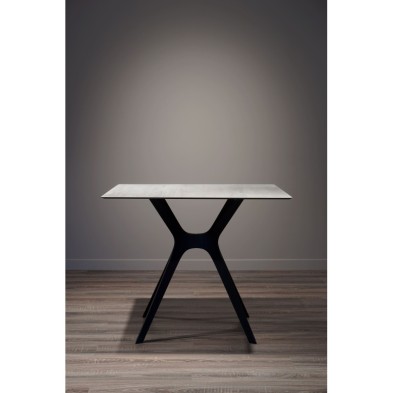 Mesa Vela tablero compacto Mesa Vela tablero compacto