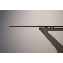Mesa Vela tablero compacto Mesa Vela tablero compacto