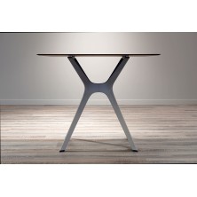 Mesa Vela tablero compacto Mesa Vela tablero compacto