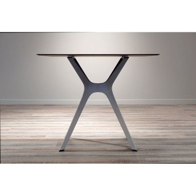 Mesa Vela tablero compacto Mesa Vela tablero compacto